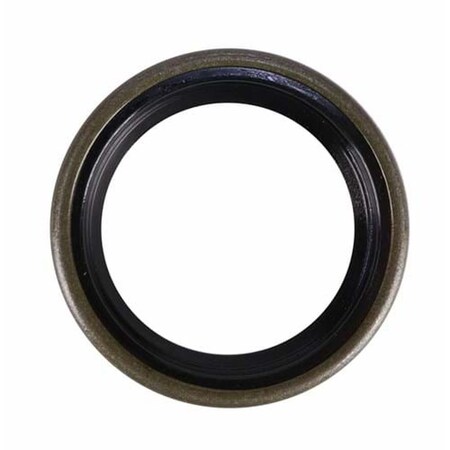 Aftermarket HM883935 PTO Drive Shaft Seal Fits Massey Ferguson HM883935-HYC